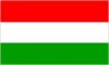vlajka-hu.jpg