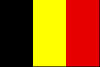 belgicko.gif